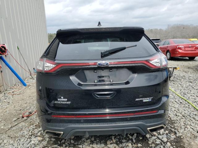 2FMPK4AP2JBB84915 2018 FORD EDGE