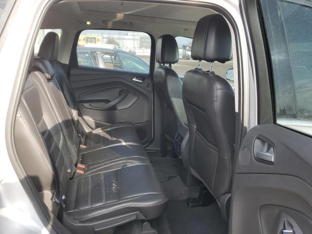 2017 FORD ESCAPE SE 1FMCU0GD8HUB69029