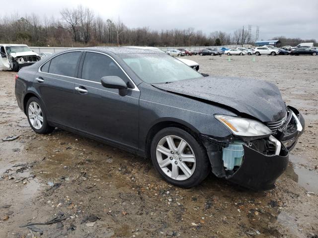 2008 Lexus Es 350 VIN: JTHBJ46G182237659 Lot: 42194264