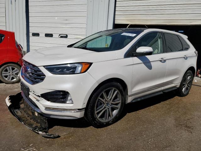 FORD-EDGE-2FMPK3K94KBB44850