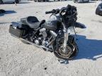 2006 HARLEY-DAVIDSON FLHXI - 1HD1KBW116Y691722