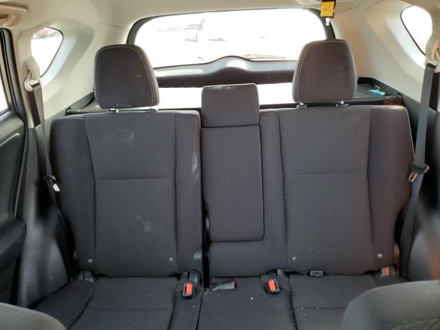 2018 TOYOTA RAV4 ADVEN - JTMRFREV5JJ175936