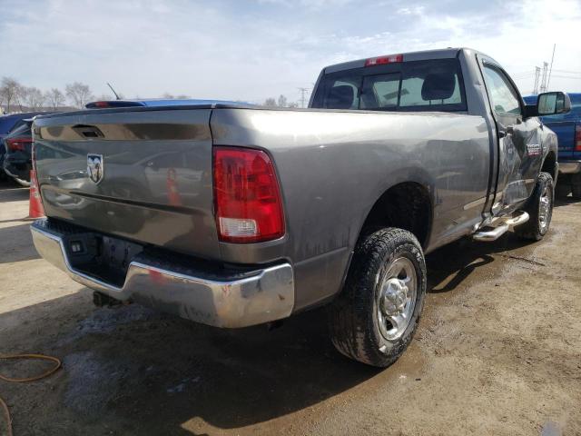 3C6LD5AT4CG127963 2012 DODGE RAM 2500-2