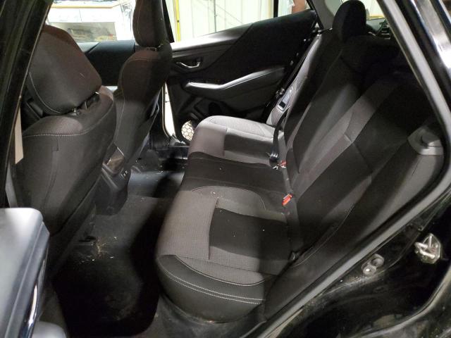2020 SUBARU OUTBACK PR 4S4BTACC8L3179768