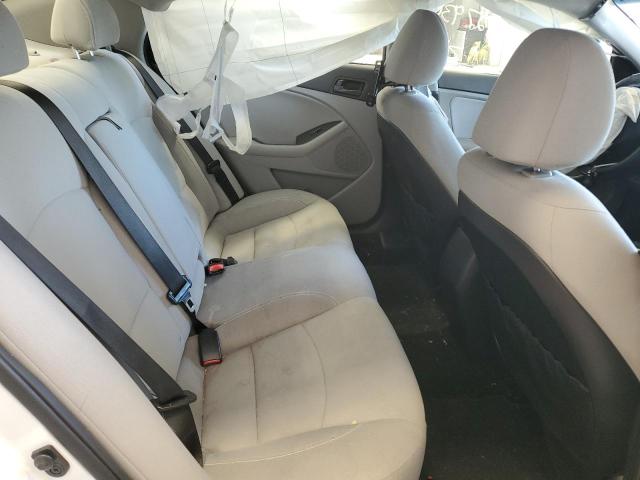 2015 KIA OPTIMA LX 5XXGM4A78FG498767