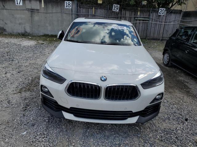 VIN WBXYJ5C53KEF82773 2019 BMW X2, Xdrive28I no.5