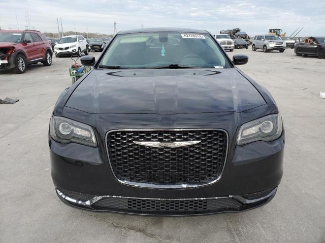 2C3CCAAG9JH320988 2018 CHRYSLER 300-4