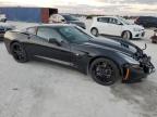 CHEVROLET CORVETTE S 1G1YA2D78K5124759 photo
