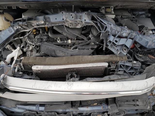 2018 FORD ESCAPE SEL 1FMCU0HD2JUC32923