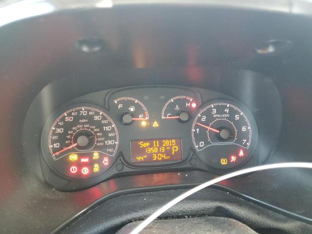 2017 RAM PROMASTER - ZFBERFAB3H6E56572