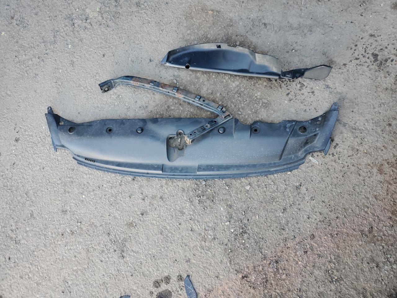 2HGFA1F56AH576531 2010 Honda Civic Lx