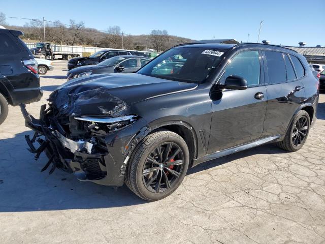 BMW-X5-5UXCR6C07M9G82332