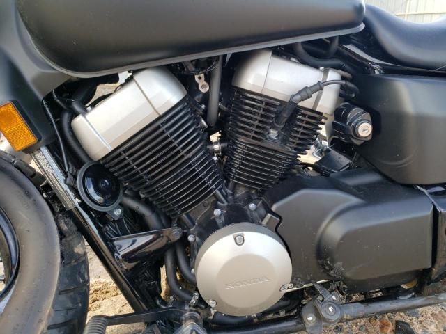 2013 HONDA VT750 C2B JH2RC5378DK300102