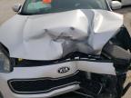 KIA SPORTAGE L photo