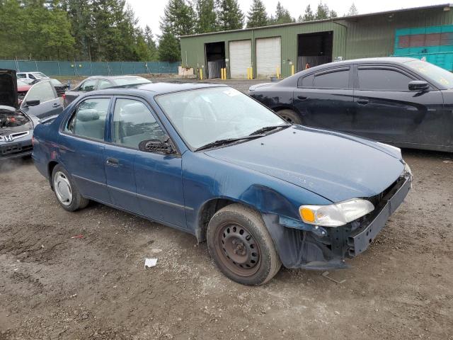 1NXBR12E1WZ002379 1998 Toyota Corolla Ve
