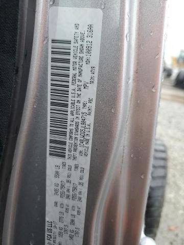 2018 JEEP WRANGLER U - 1C4BJWDG5JL804715