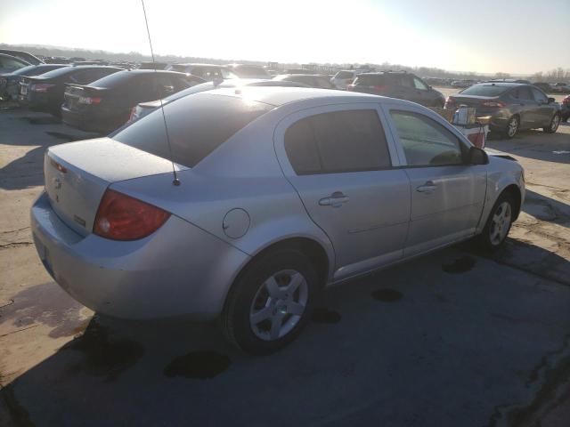 1G1AL58FX87169178 | 2008 Chevrolet cobalt lt