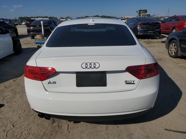 WAUCFAFRXFA050931 2015 AUDI A5, photo no. 6