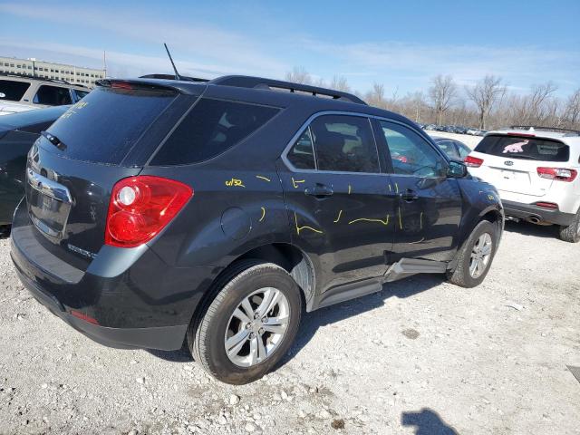 2014 Chevrolet Equinox Lt VIN: 2GNALBEK5E6271126 Lot: 42512514