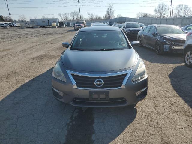 2015 NISSAN ALTIMA 2.5 1N4AL3AP2FN372157