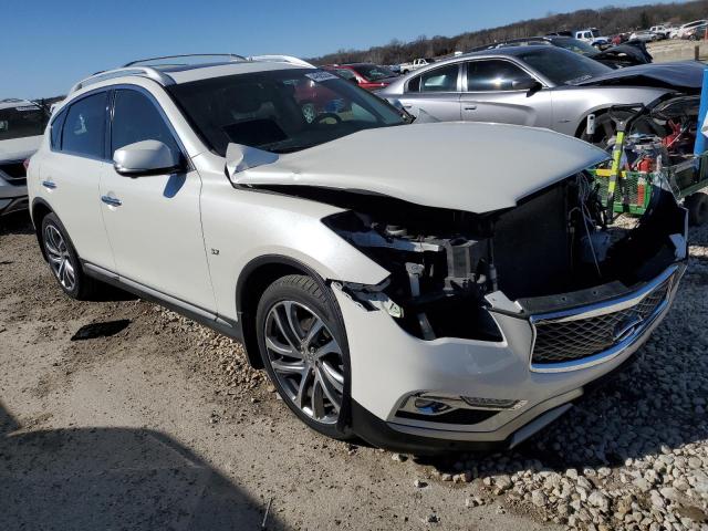 2016 Infiniti Qx50 VIN: JN1BJ0RR3GM266089 Lot: 44565354