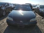 2001 Honda Accord Lx 2.3L for Sale in Cahokia Heights, IL - Rear End