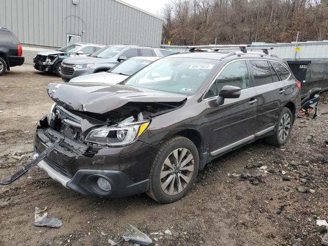 Vin: 4s4bsetcxh3201190, lot: 40475634, subaru outback touring 2017 img_1