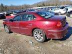 Lot #2957757110 2008 BUICK LACROSSE S