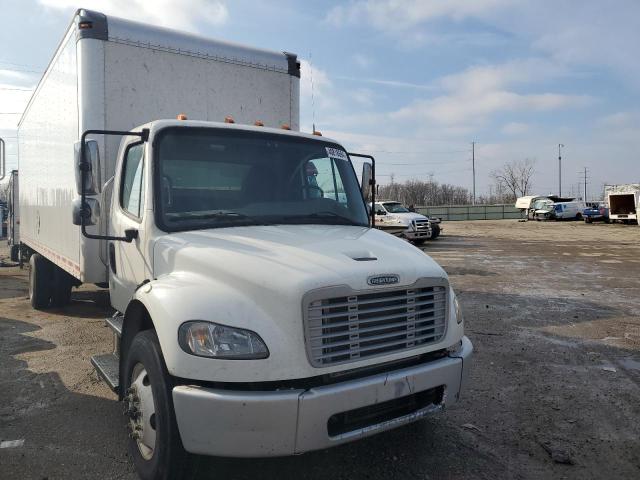 2016 FREIGHTLINER ALL OTHER