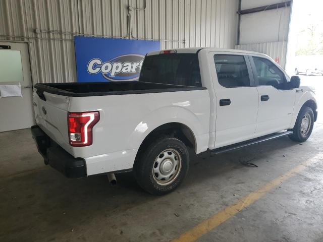 1FTEW1CP0GKF55905 2016 FORD F-150-2