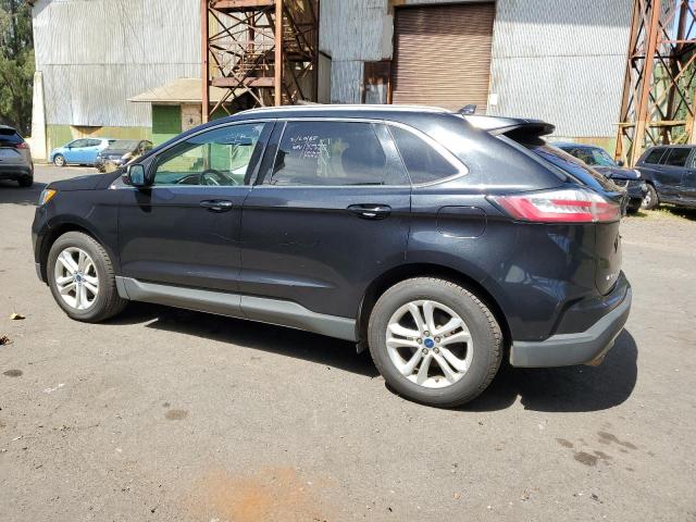 2FMPK3J9XLBA50376 2020 FORD EDGE, photo no. 2