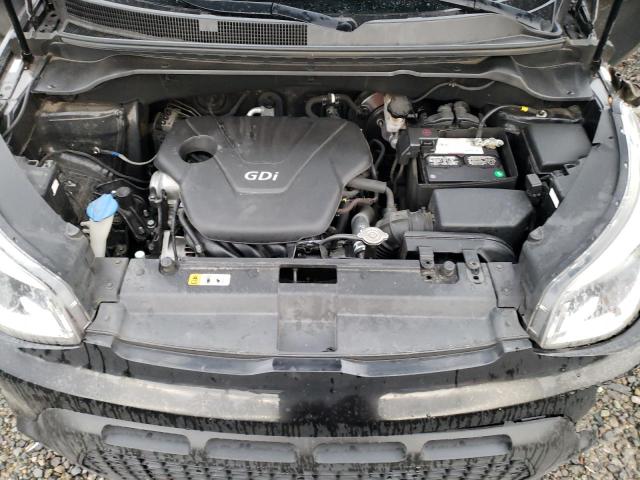 2016 KIA SOUL KNDJN2A2XG7324317