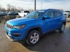 JEEP COMPASS LA photo