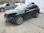 2021 FORD ESCAPE TIT - 1FMCU9J98MUA57513
