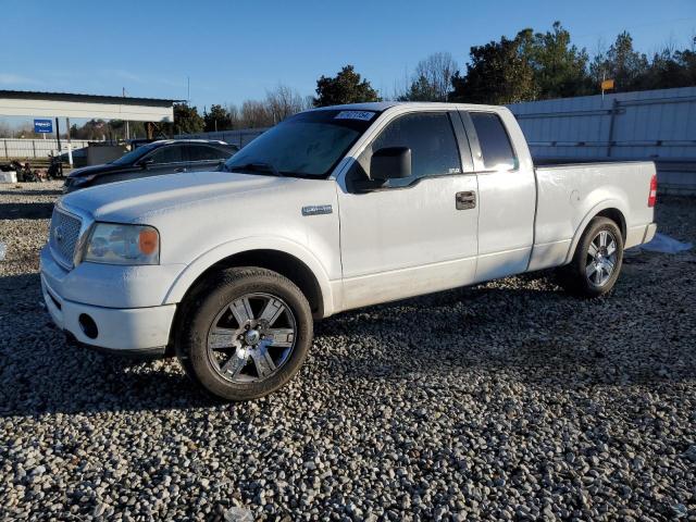 2005 Ford F-150 