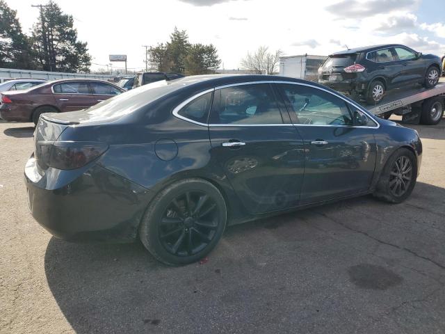 2015 BUICK VERANO PRE 1G4PT5SV4F4145258