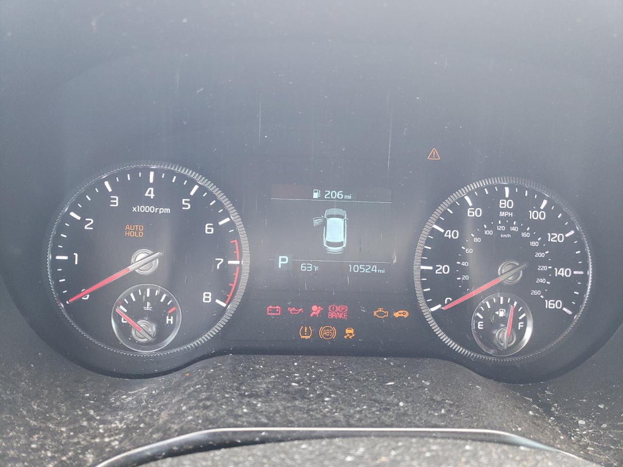 5XYP2DHC0NG311640 2022 Kia Telluride Lx 5XYP2DHC0NG311640 2022 Kia Telluride Lx