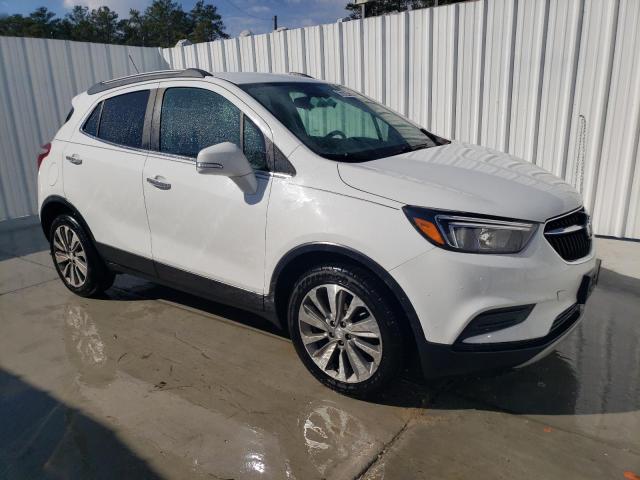 KL4CJASB7KB720959 2019 BUICK ENCORE, photo no. 4