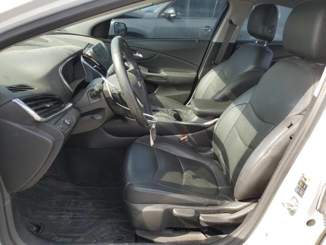 VIN 1G1RD6S58JU117609 2018 Chevrolet Volt, Premier no.7