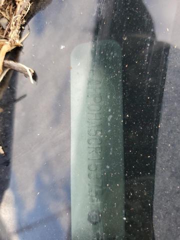 2012 Ford Fusion Se VIN: 3FAHP0HA5CR153754 Lot: 43631214