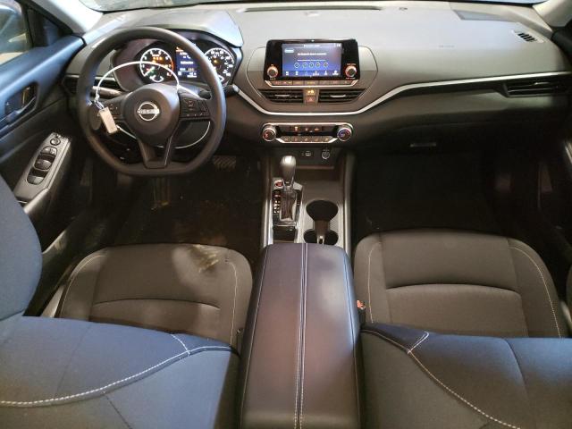 2023 NISSAN ALTIMA S 1N4BL4BV5PN328372