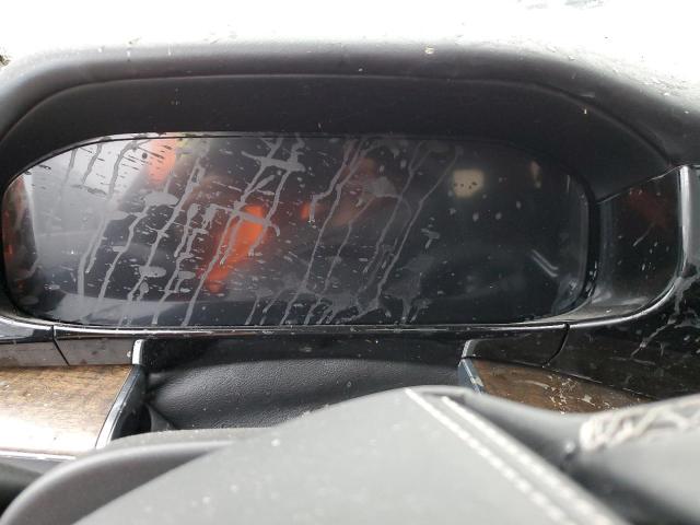 2022 JEEP GRAND WAGO 1C4SJVFJ9NS139817