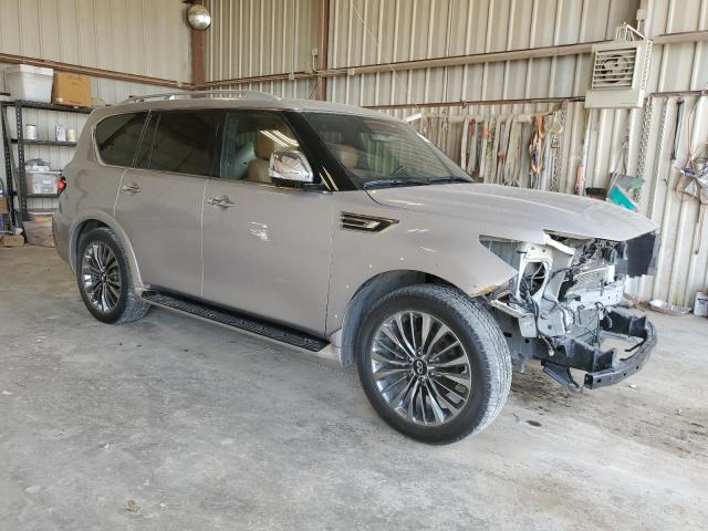 2021 INFINITI QX80 SENSO JN8AZ2BC9M9475195