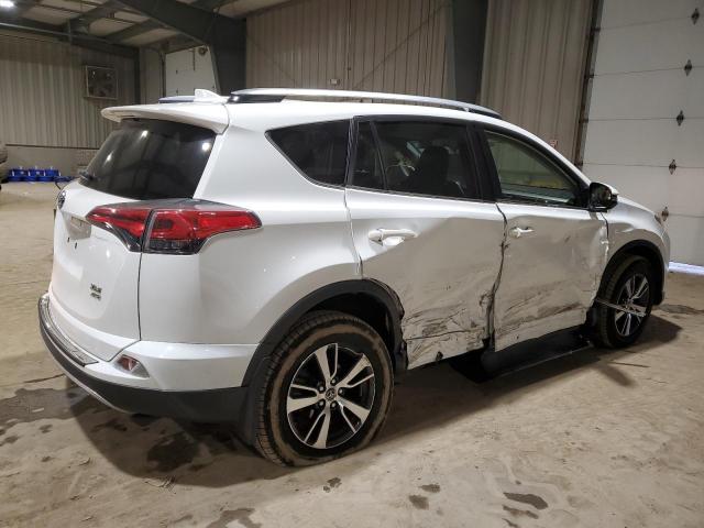 2018 TOYOTA RAV4 ADVEN JTMRFREV1JD234642