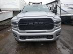 Lot #2989629692 2022 RAM 3500 LARAM