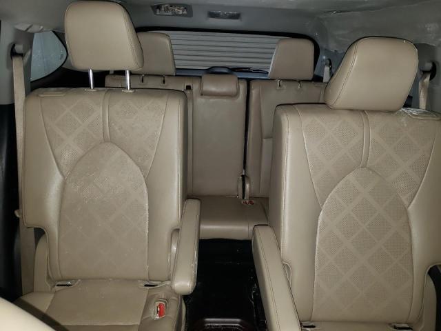 VIN 5TDEBRCH8NS089259 2022 Toyota Highlander, Hybri... no.10