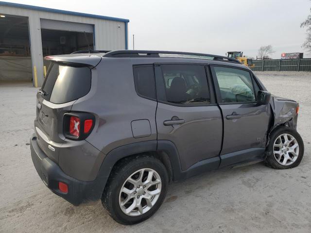 2018 JEEP RENEGADE ZACCJABB1JPH21535