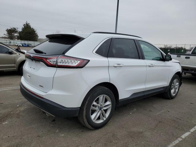 2018 FORD EDGE SEL 2FMPK3J84JBB55838