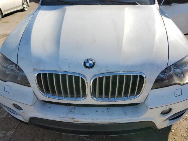 VIN 5UXZW0C55D0B90382 2013 BMW X5, Xdrive35D no.12