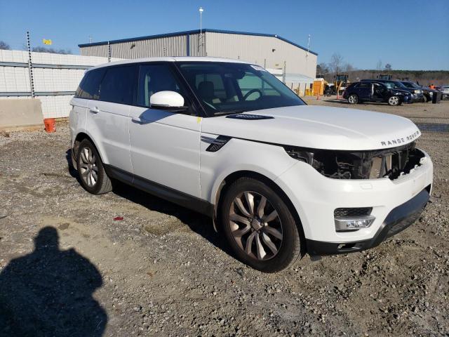 VIN SALWR2WF9EA316918 2014 Land Rover Range Rover, Hse no.4